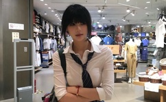 亲亲抱抱打扑克原声